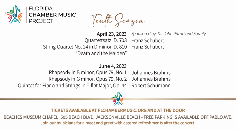 concert list 2.2-01