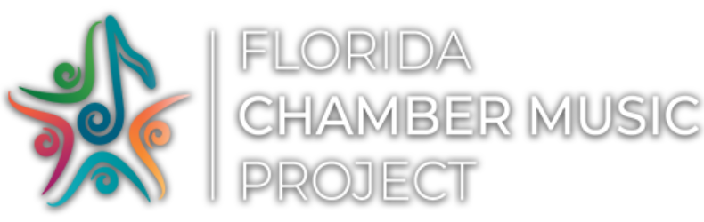 Florida Chamber Music Project