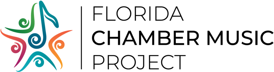 Florida Chamber Music Project